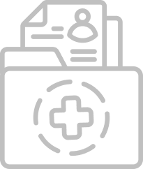Diagnostics Analytics