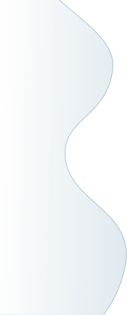 Patient Services Analytics